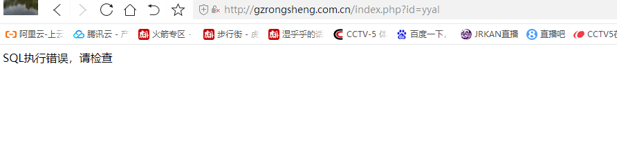 ed6703c7b3d6bb92cc814c8816c74a6.png