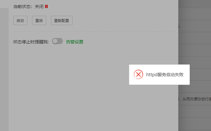 e81969193dc3d3e390222c909bb9200.png