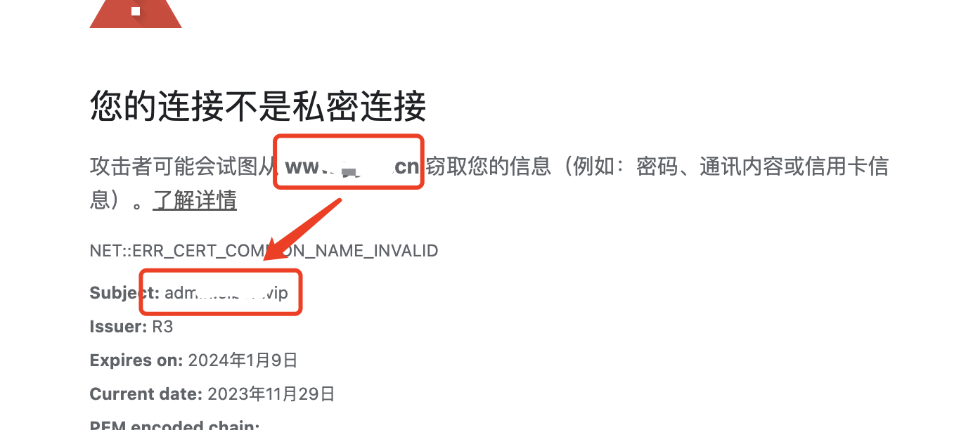 WX20231129-120250@2x.png