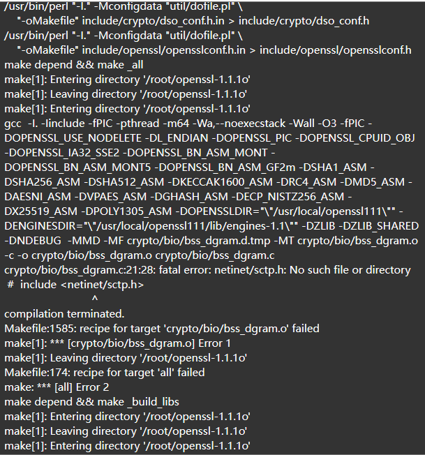 屏幕截图 2023-11-30 230231.png