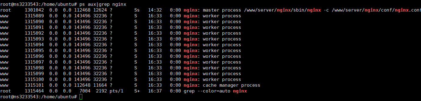 Snipaste_2023-12-01_00-38-44.png
