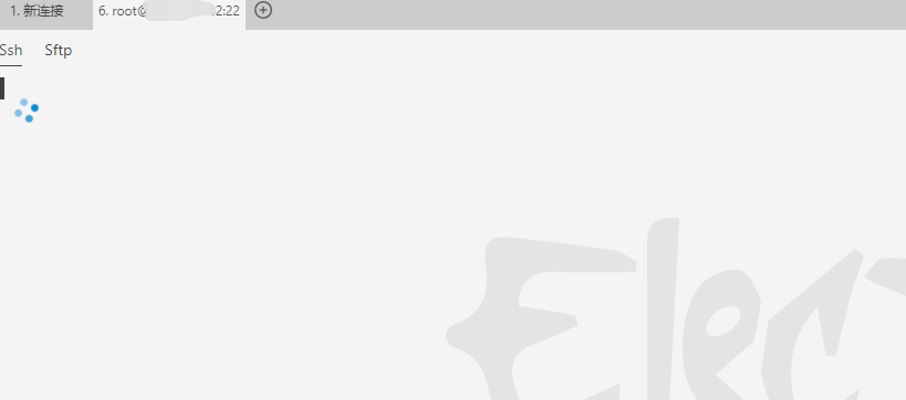 登录转圈.png