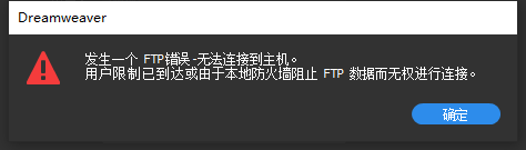 微信图片_20231201115350.png