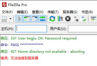 QQ截图20231201115409.png