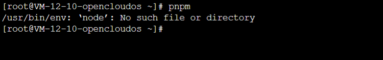 Snipaste_2023-12-01_15-01-30.png