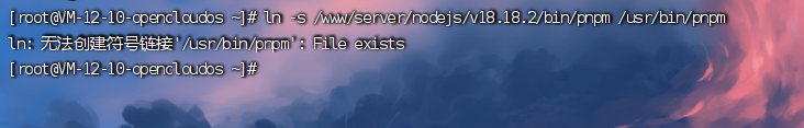 Snipaste_2023-12-01_15-23-50.png