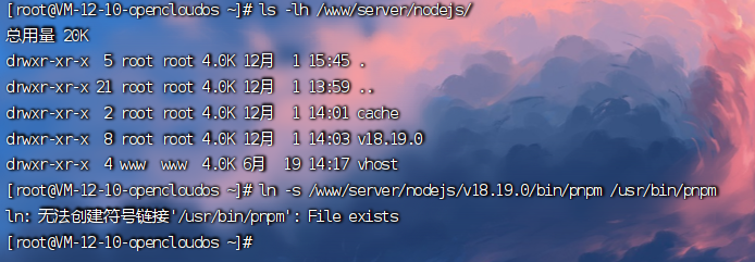 Snipaste_2023-12-01_15-47-41.png