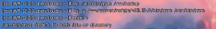 Snipaste_2023-12-01_15-58-26.png