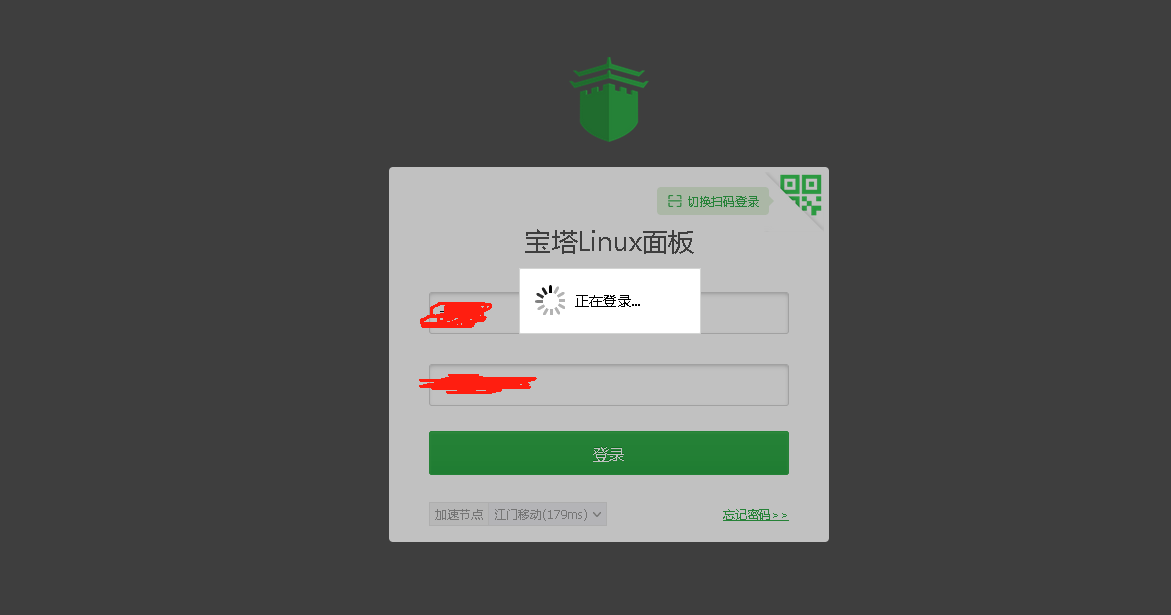 111111111.png