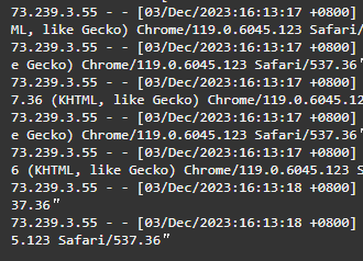 2314124.png
