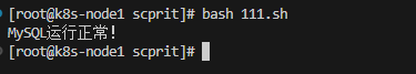 6.png