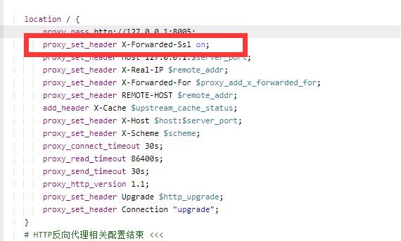 QQ截图20231204235329.jpg