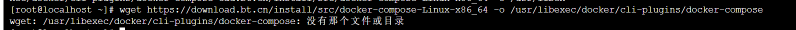 1701834186788.png