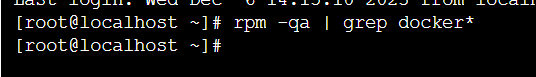 1701844041972.png