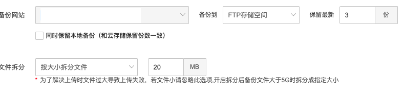 截屏2023-12-06 下午11.24.18.png