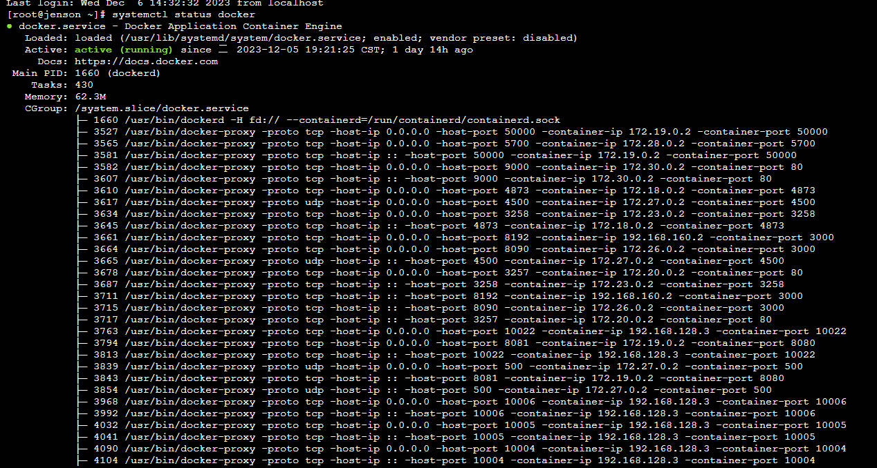 Snipaste_2023-12-07_10-14-41.jpg