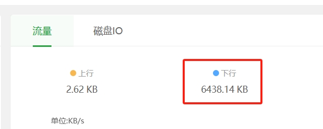 微信截图_20231207181812.png
