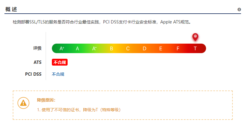 `QL7DQ{)DFF006R)G$OGXTA.png