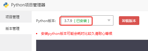 2.png