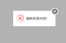 J7I[M~6Z(M$@`JPA9)BU$}H.png