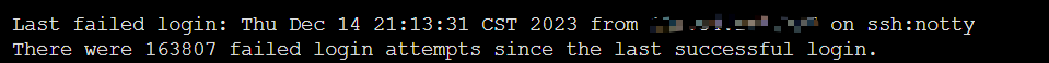 Snipaste_2023-12-14_21-14-35.png
