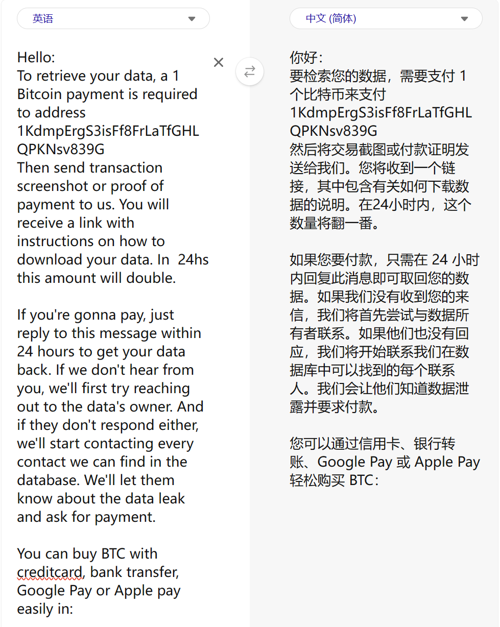 下载.png