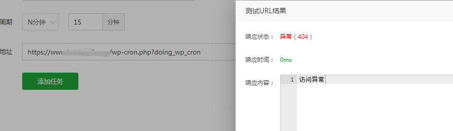 44.png