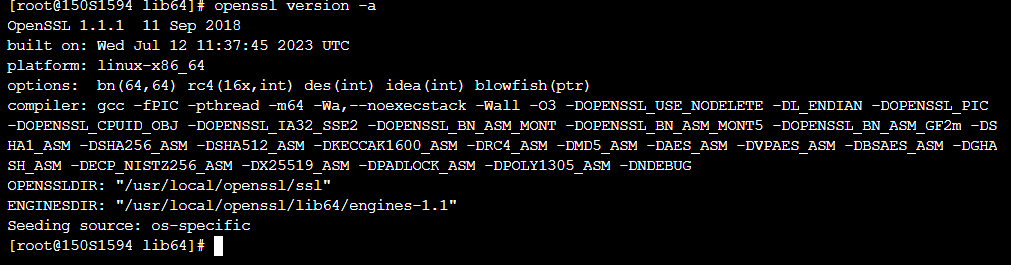屏幕截图 2023-12-15 121256.png