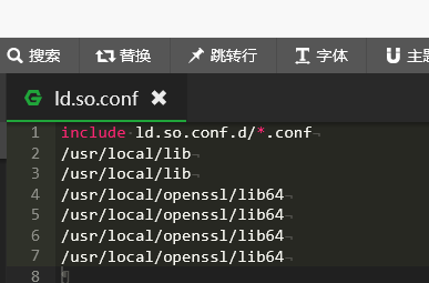 屏幕截图 2023-12-15 121217.png