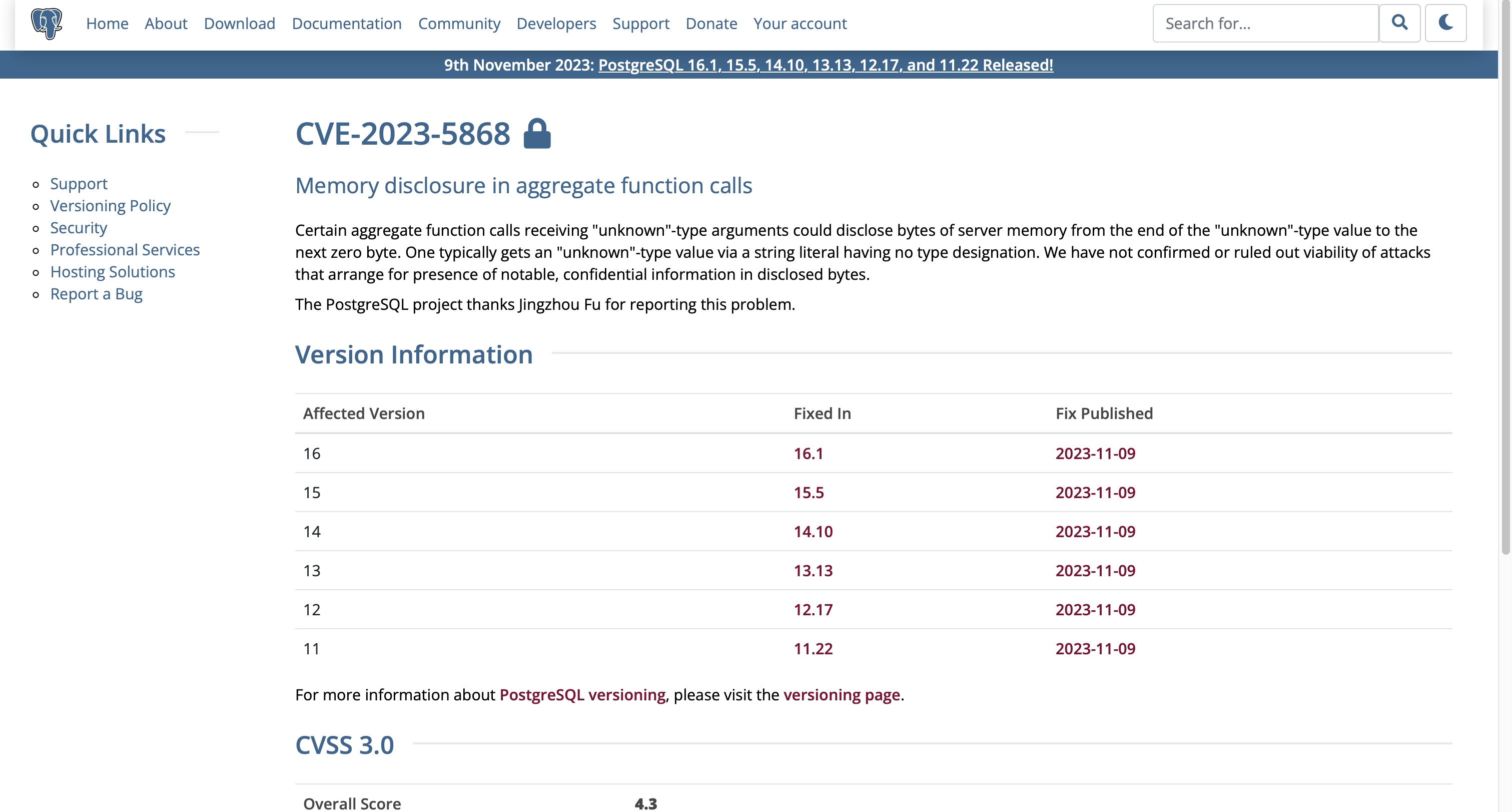 WX20231216-103545@2x.png