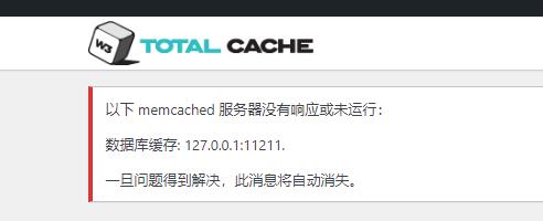 QQ截图20231218132124.jpg