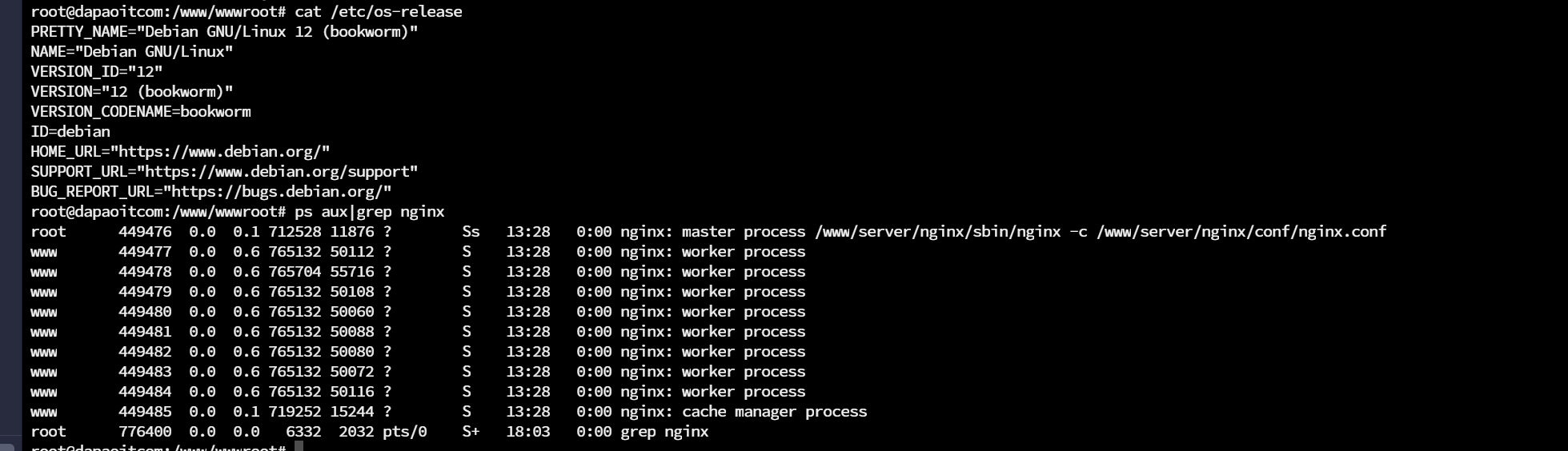 安装nginx.png