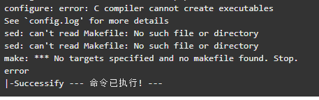 QQ截图20231219214010.png
