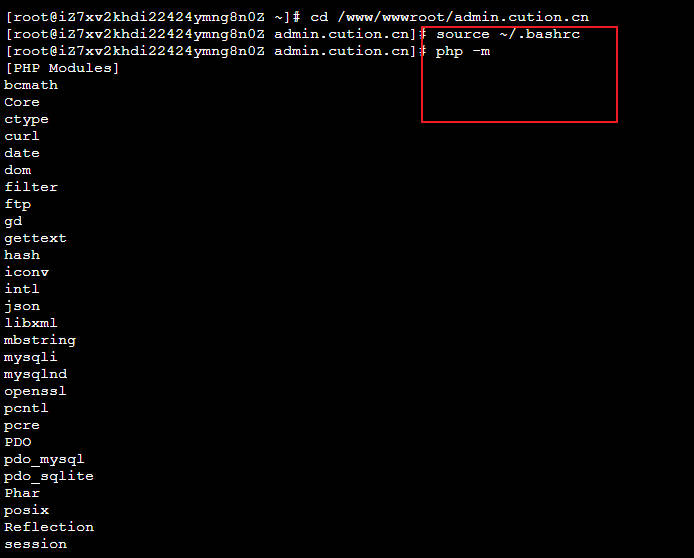 Snipaste_2023-12-20_10-48-41.jpg