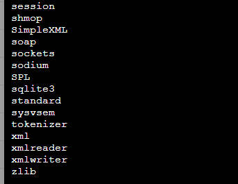 Snipaste_2023-12-20_10-48-58.jpg