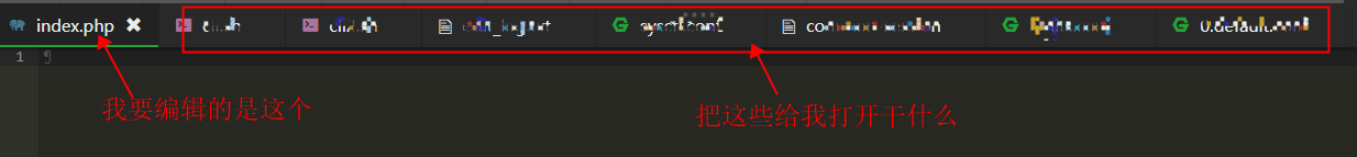 7863436F-B7BC-4732-BC52-0707457753DA.png