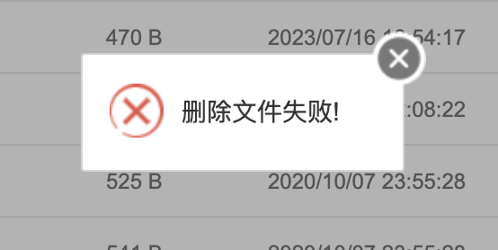 WX20231221-115603@2x.png