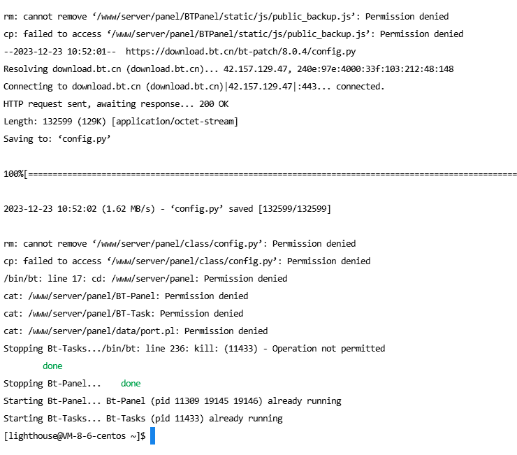 WFK%2_%9}ZLI3B30G]}$GHW.png