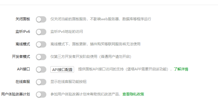 1A(W}IOAR)@F28TZ5P6BF`L.png