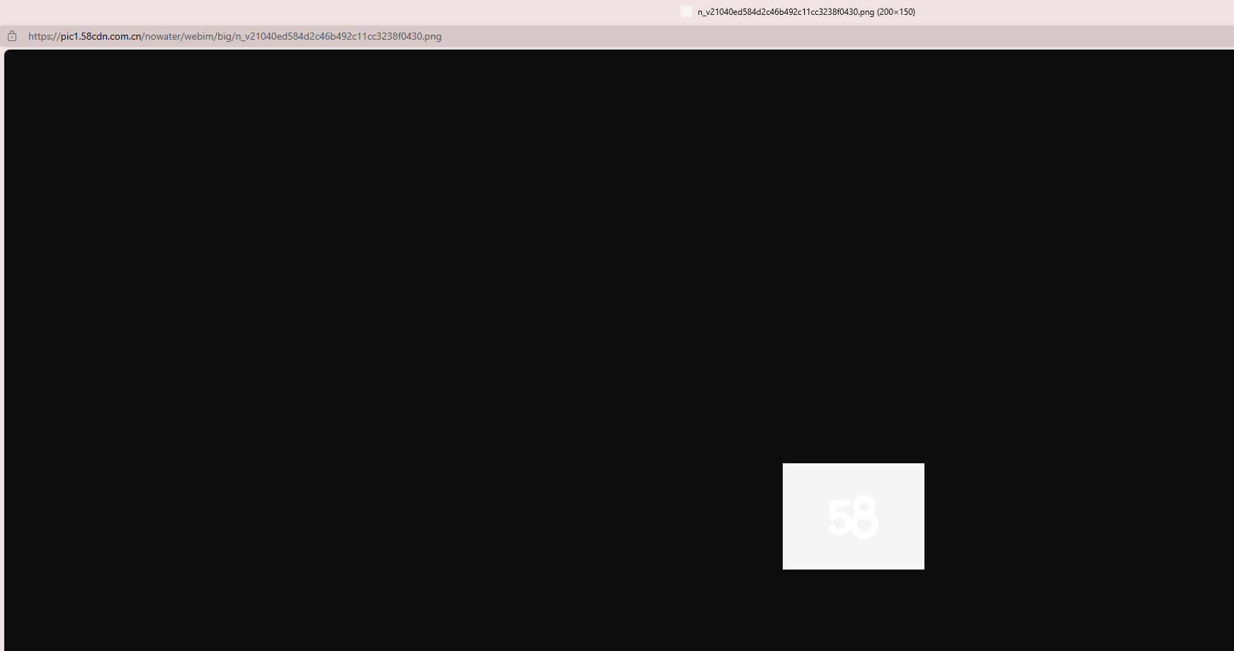 5.png