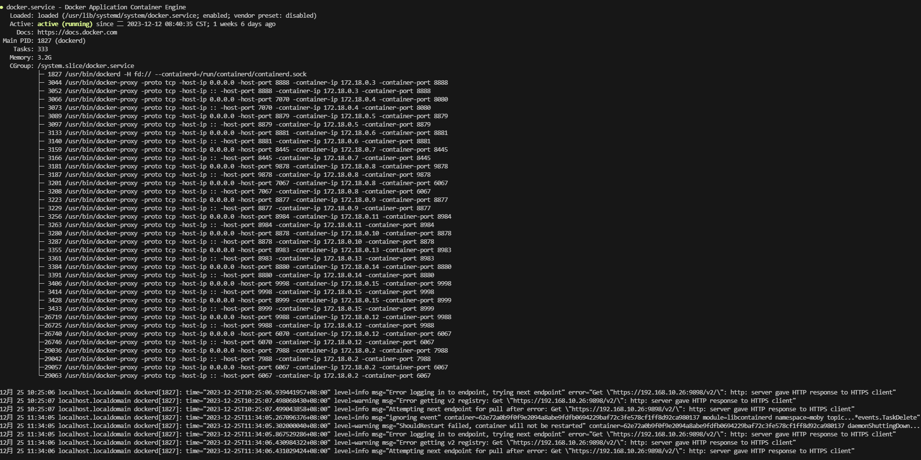 Snipaste_2023-12-25_13-57-28.png