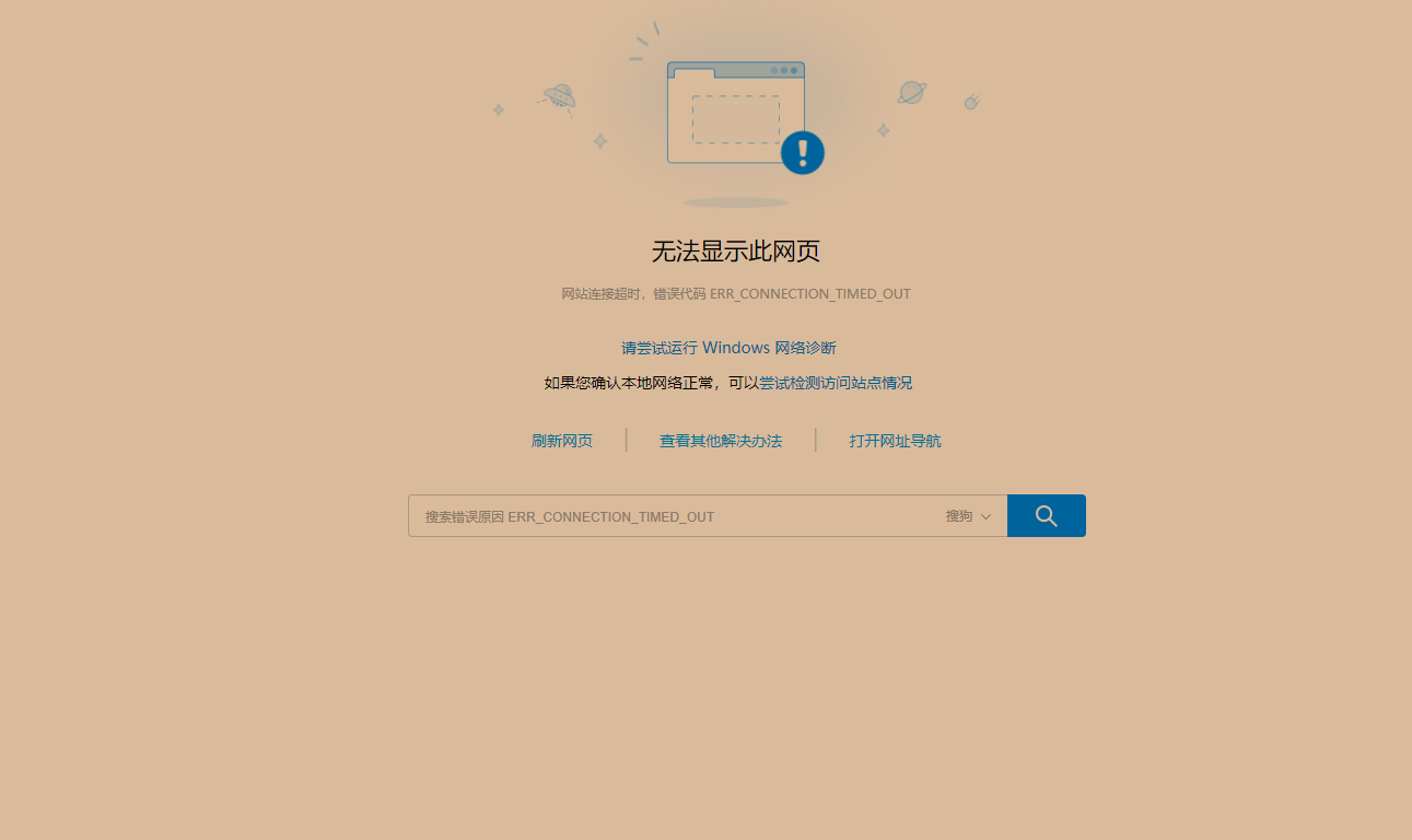 194553u8znh36hhb6zhyoy.png