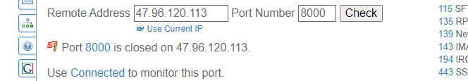083153cccb2043b6592bd67920d3a65.png