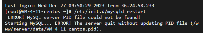 1703643137625.jpg