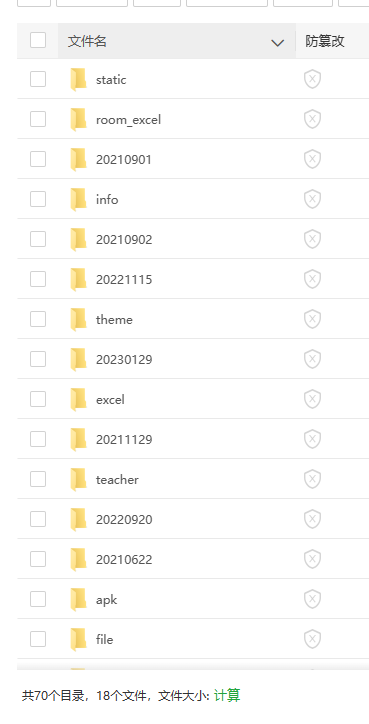 1703726325659.jpg