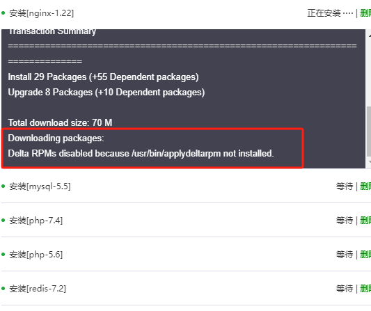 4f3defa7eba176c4f8f94fc3fab3f22.png