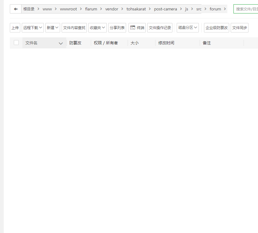 下载 (2).png
