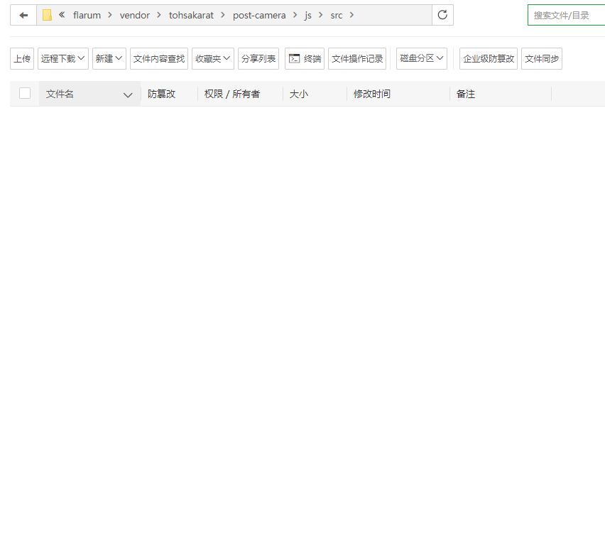 下载.png