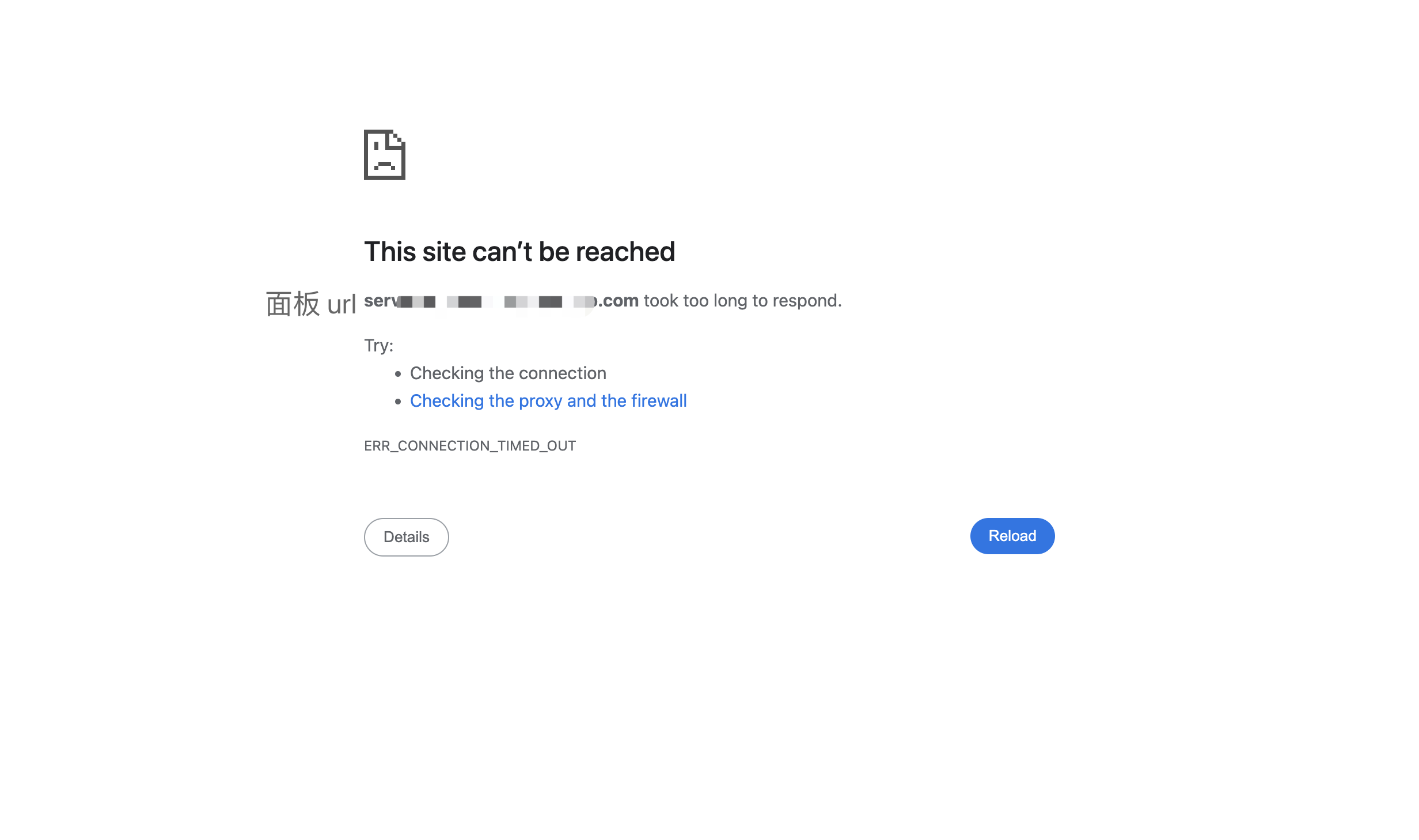 WX20231231-144455@2x.png