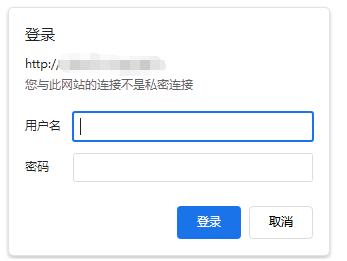 QQ截图20240101110351.png